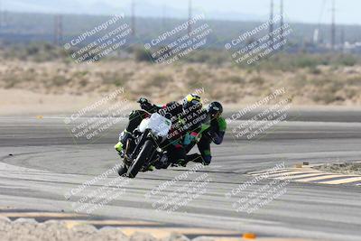 media/Nov-30-2025-TrackXperience (Sun) [[c0061d280f]]/3-Level 1/Session 4 (Turn 11)/